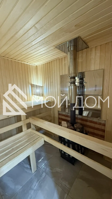 Фото - 24, объекта №