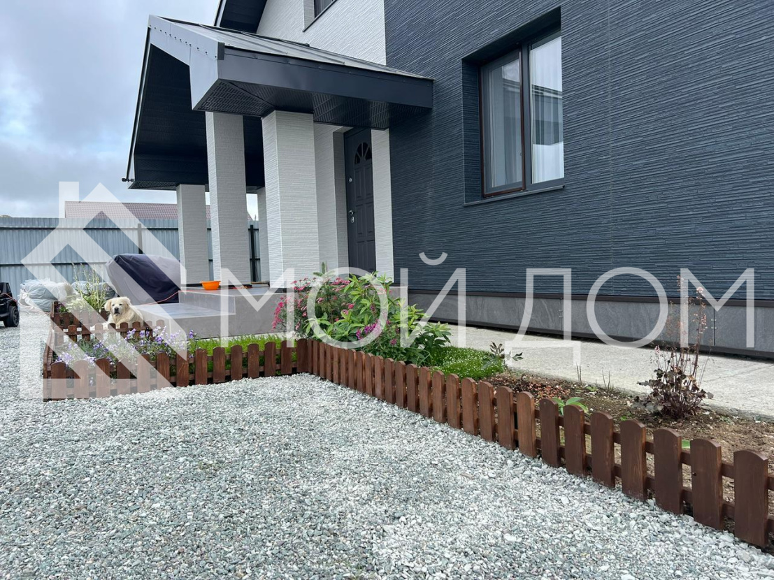 Фото - 22, объекта №