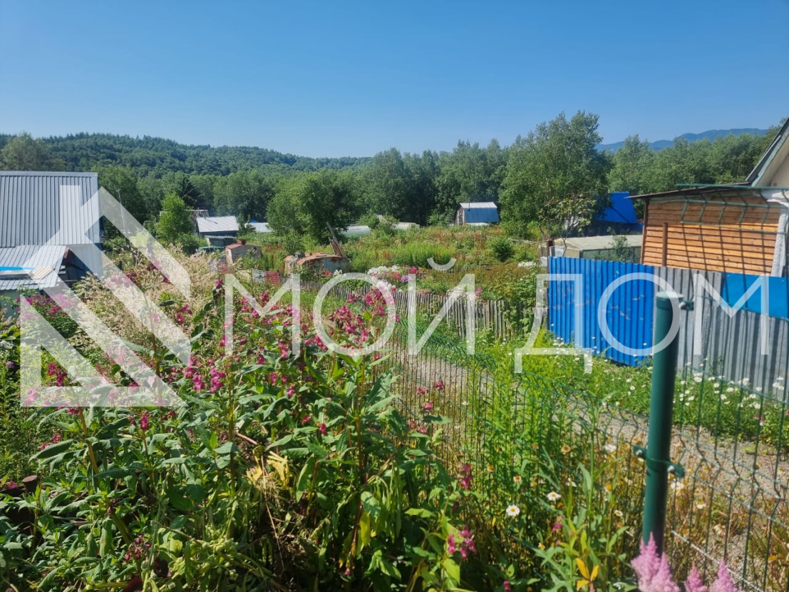 Фото - 23, объекта №