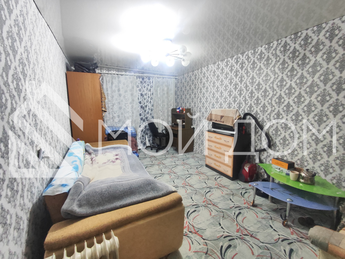 Фото - 4, объекта №