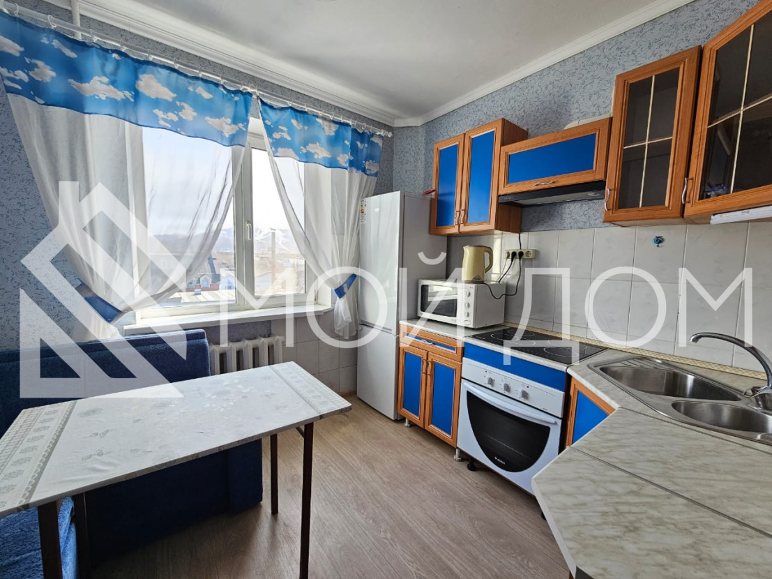 Фото - 4, объекта №