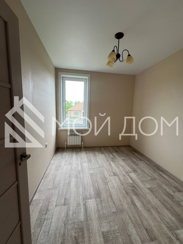 Фото - 13, объекта №