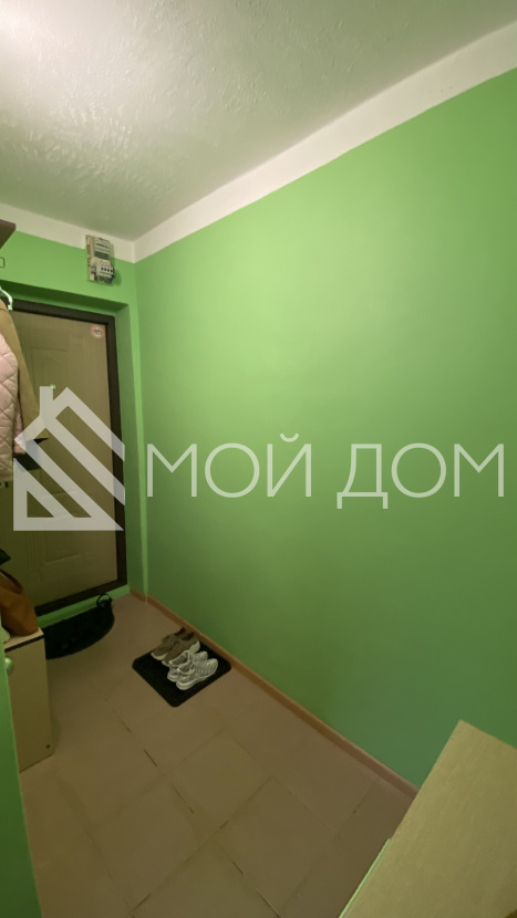 Фото - 5, объекта №