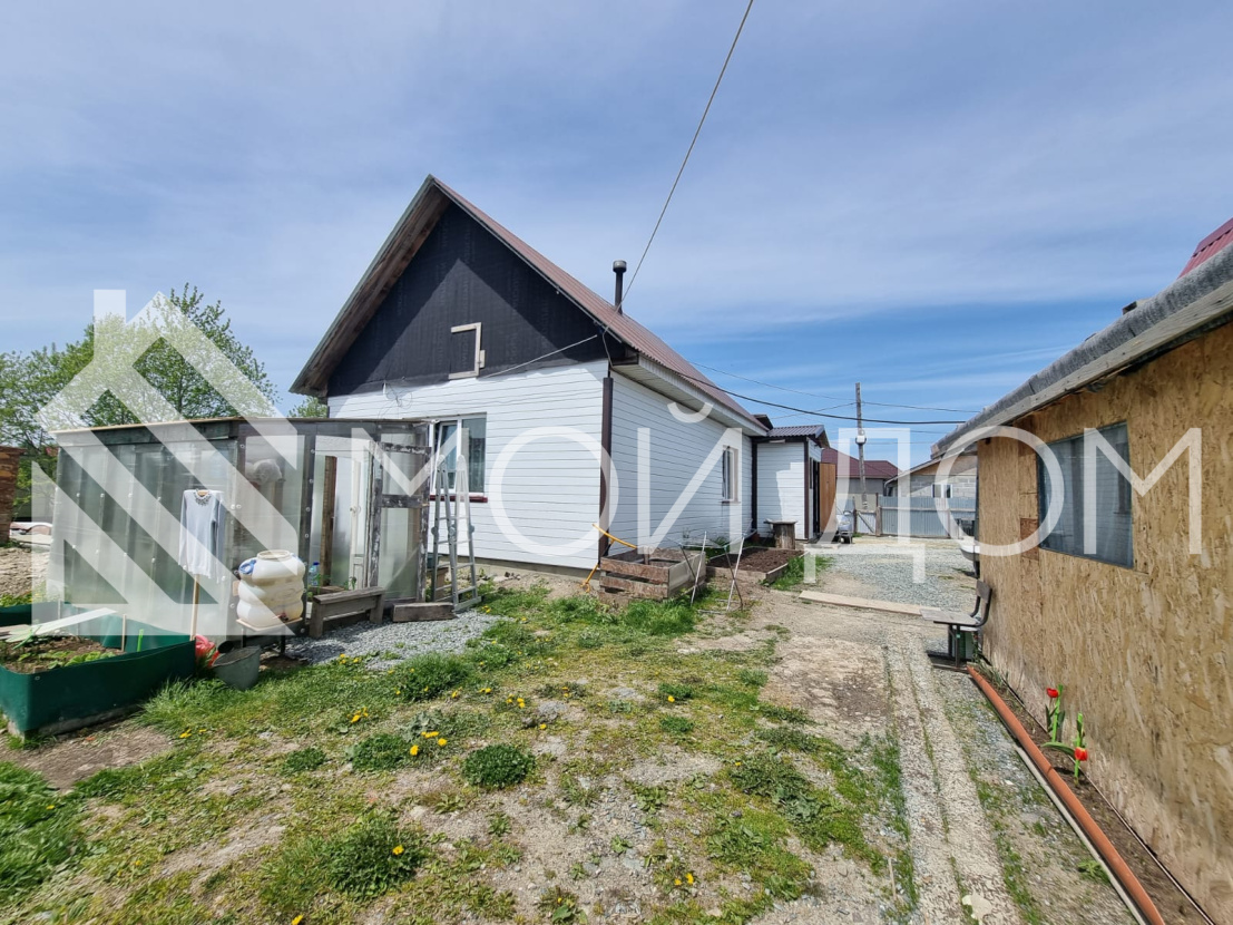 Фото - 0, объекта №