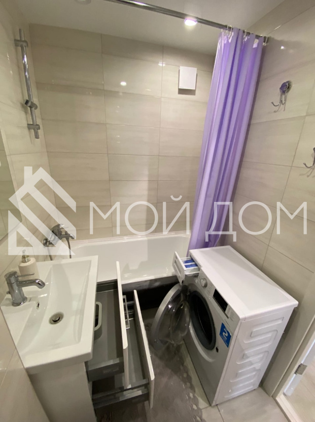 Фото - 6, объекта №