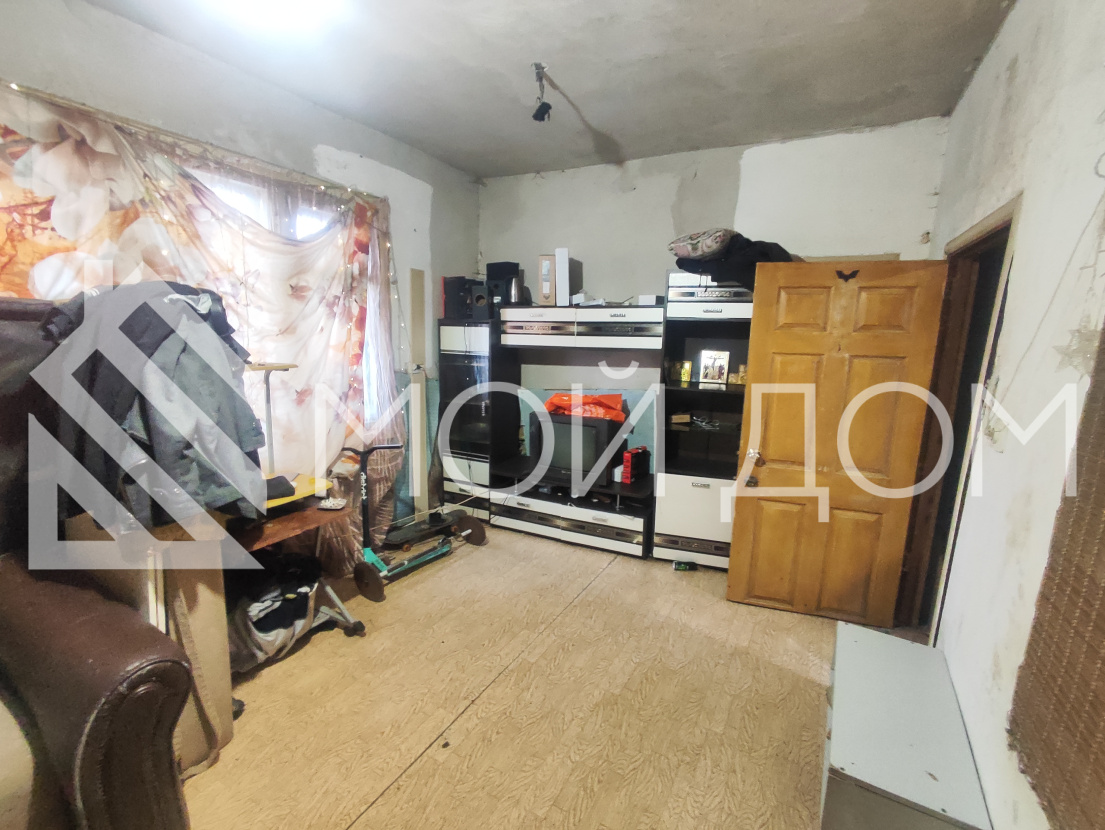 Фото - 4, объекта №