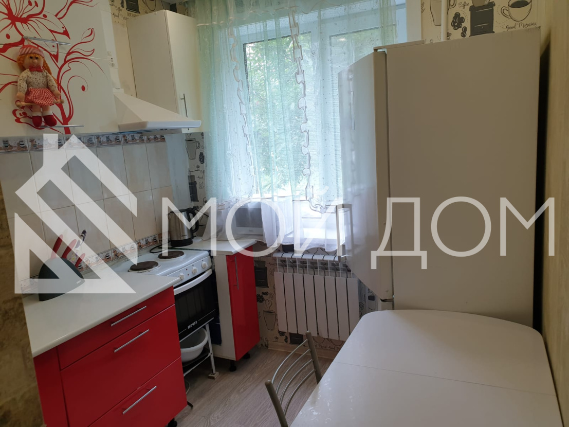 Фото - 7, объекта №