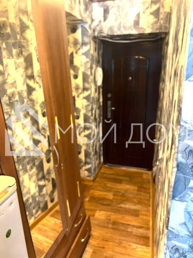 Фото - 3, объекта №