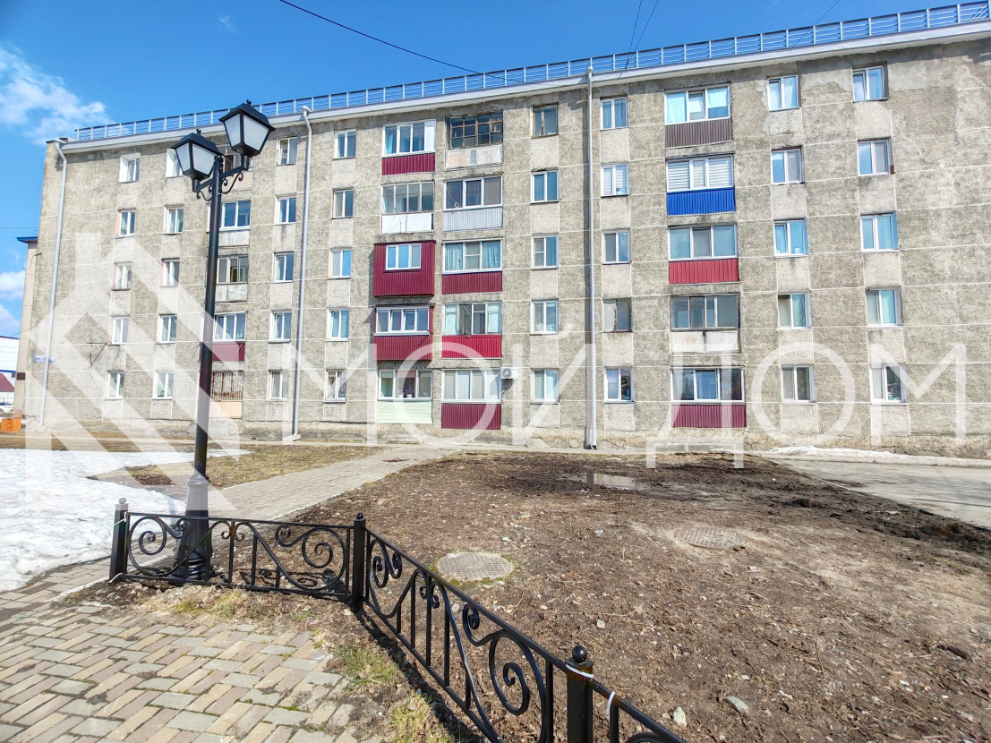 Фото - 11, объекта №