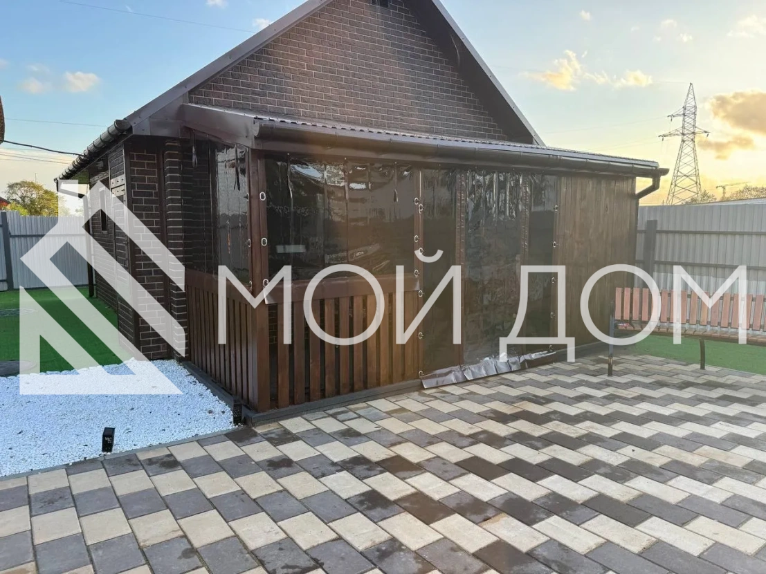 Фото - 32, объекта №