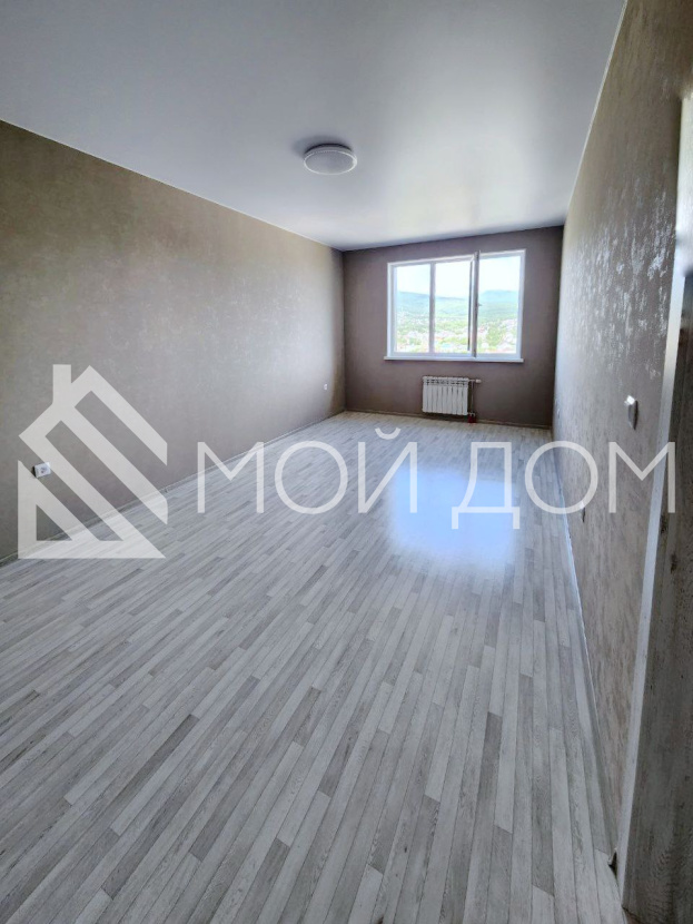 Фото - 11, объекта №