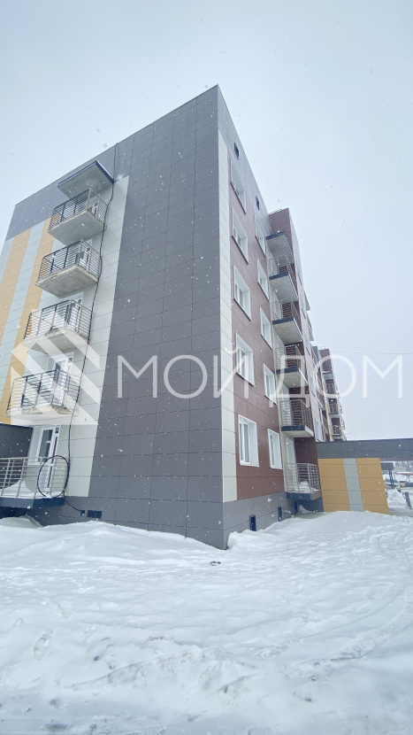 Фото - 14, объекта №