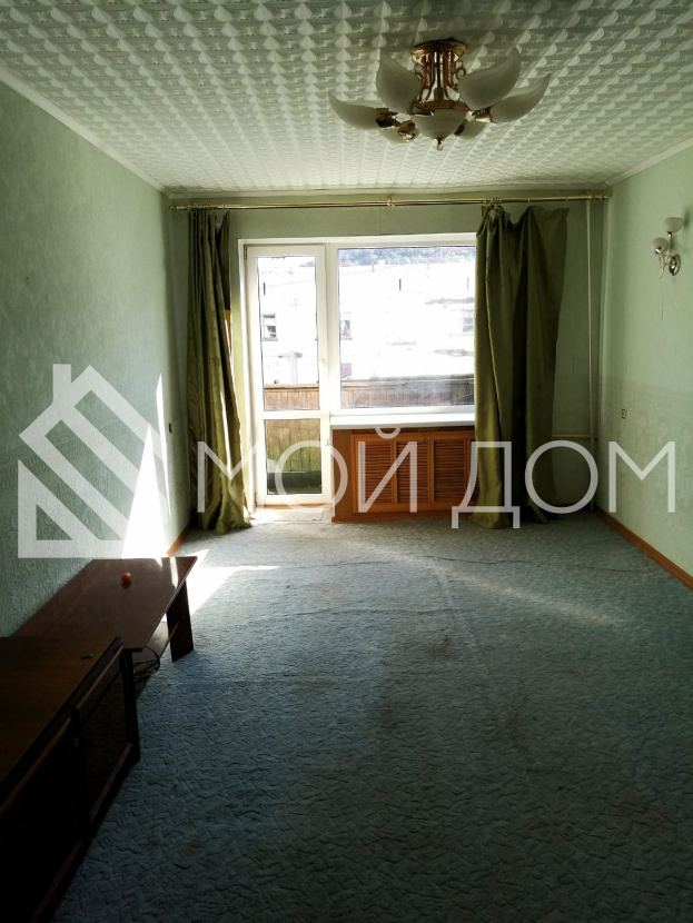 Фото - 3, объекта №