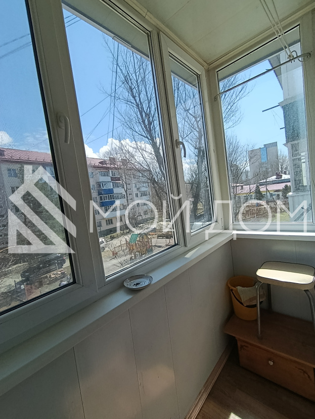 Фото - 7, объекта №