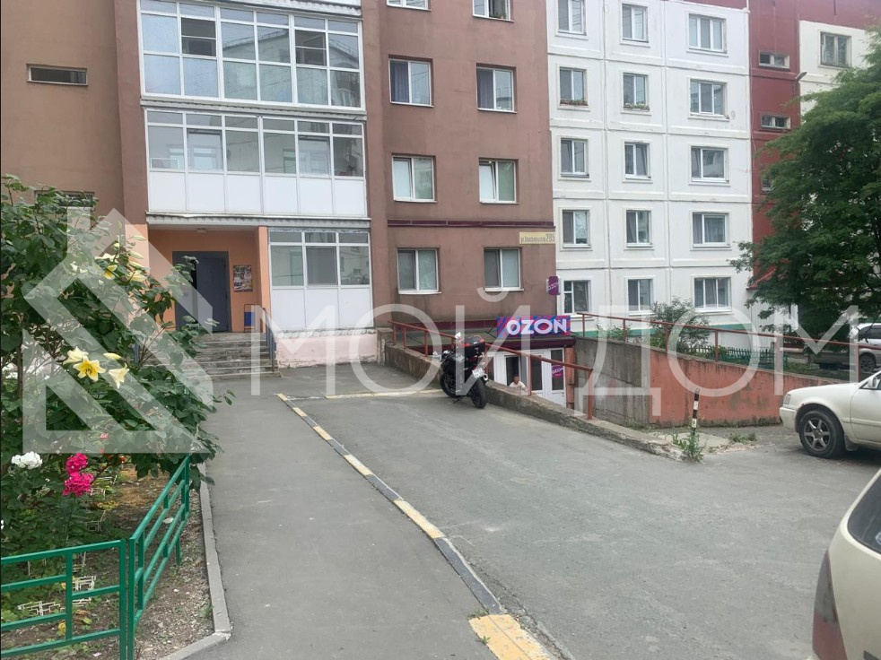 Фото - 10, объекта №