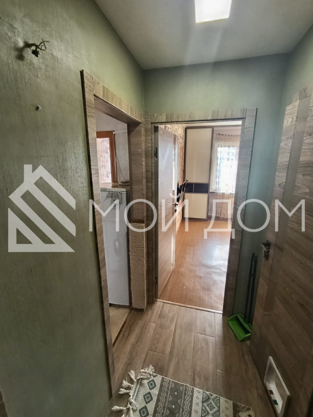 Фото - 1, объекта №