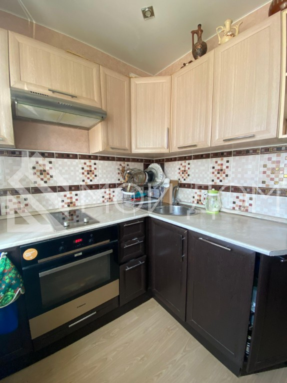 Фото - 9, объекта №