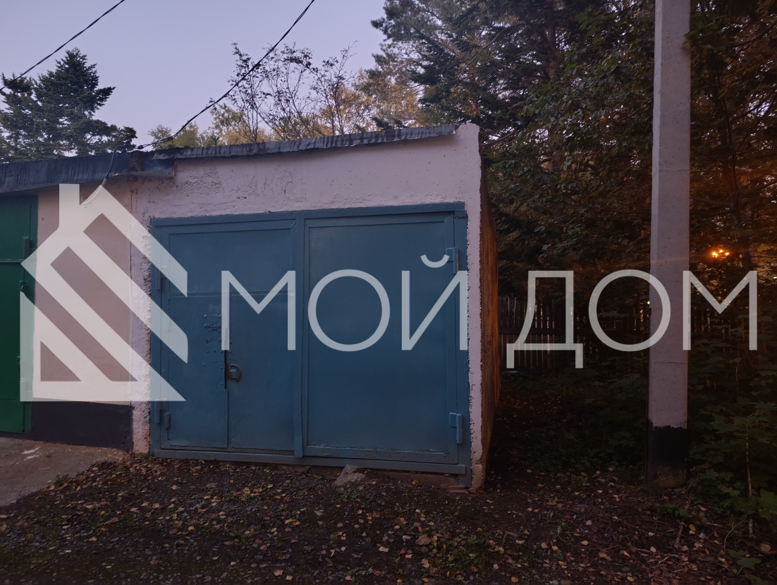 Фото - 2, объекта №