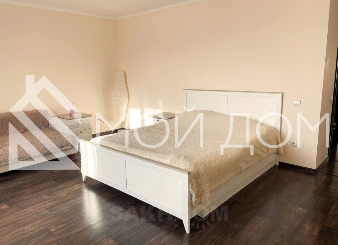 Фото - 10, объекта №