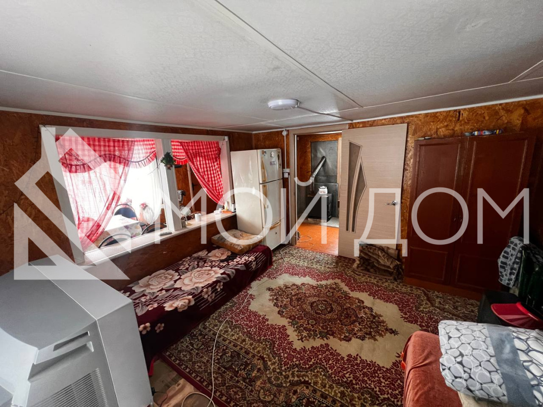 Фото - 12, объекта №