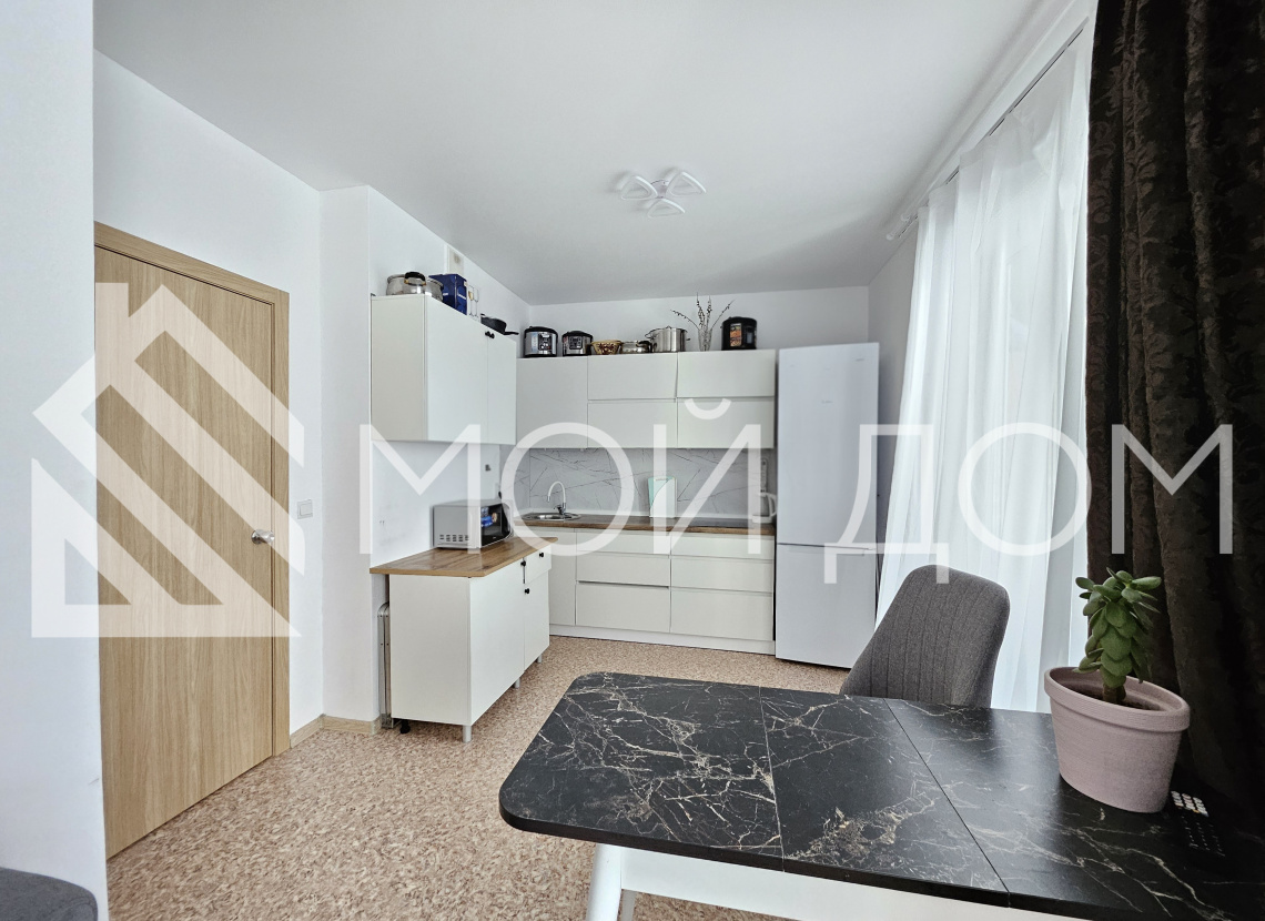 Фото - 3, объекта №