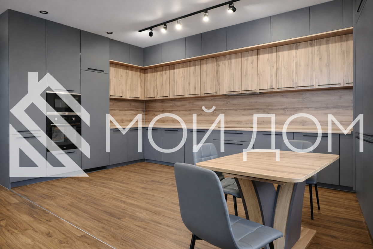 Фото - 6, объекта №