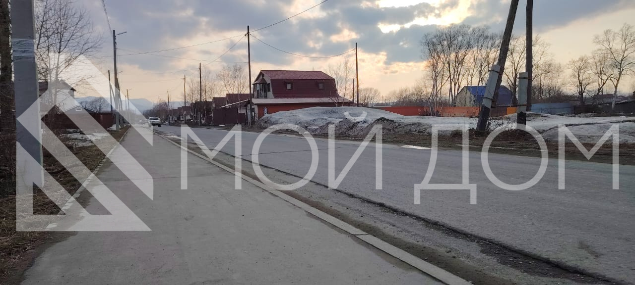 Фото - 4, объекта №