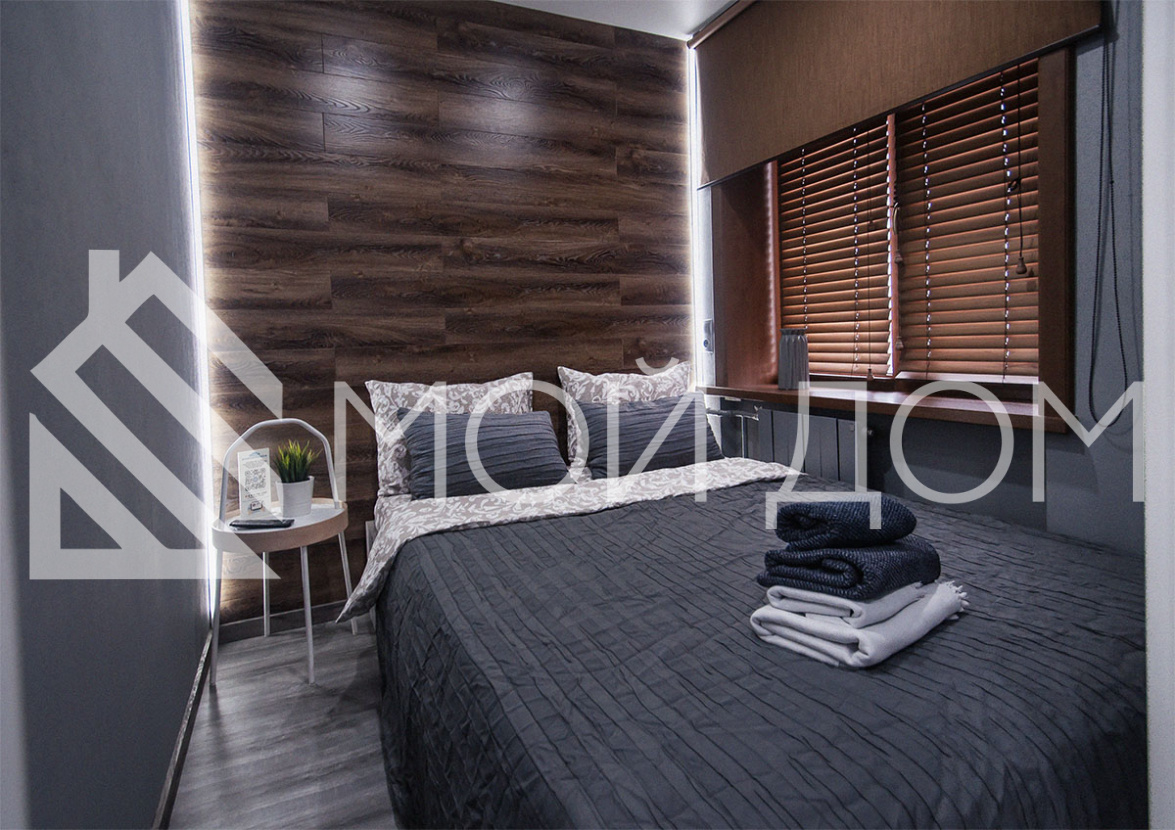 Фото - 7, объекта №