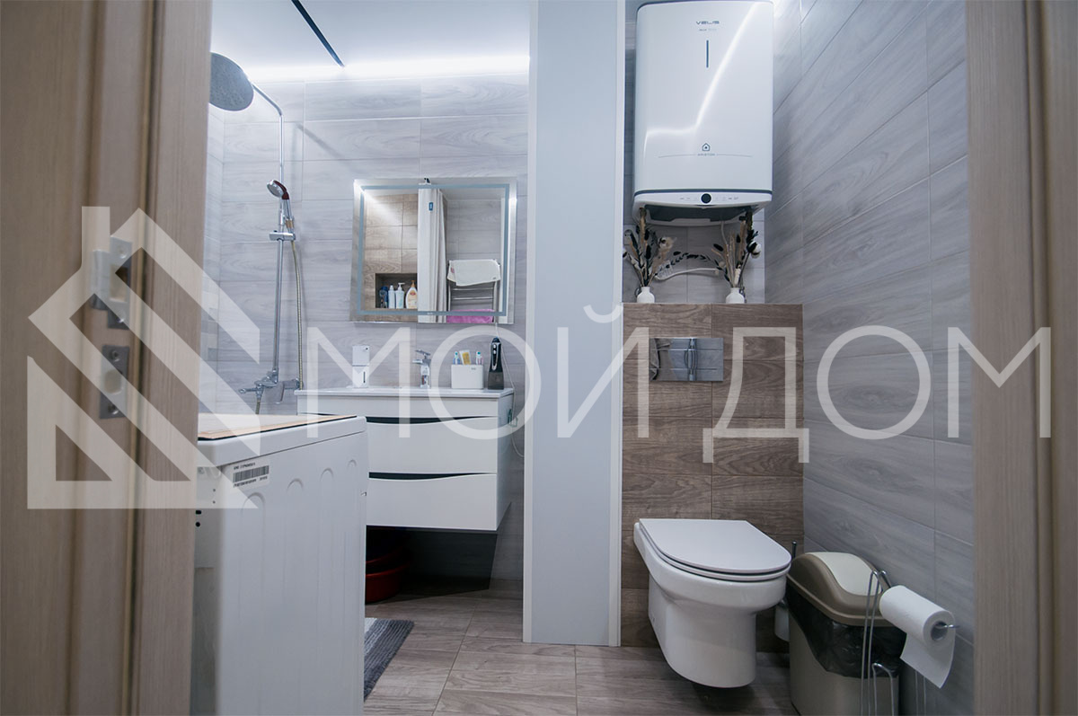 Фото - 6, объекта №