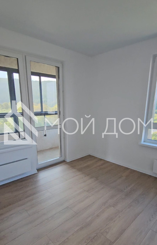 Фото - 2, объекта №