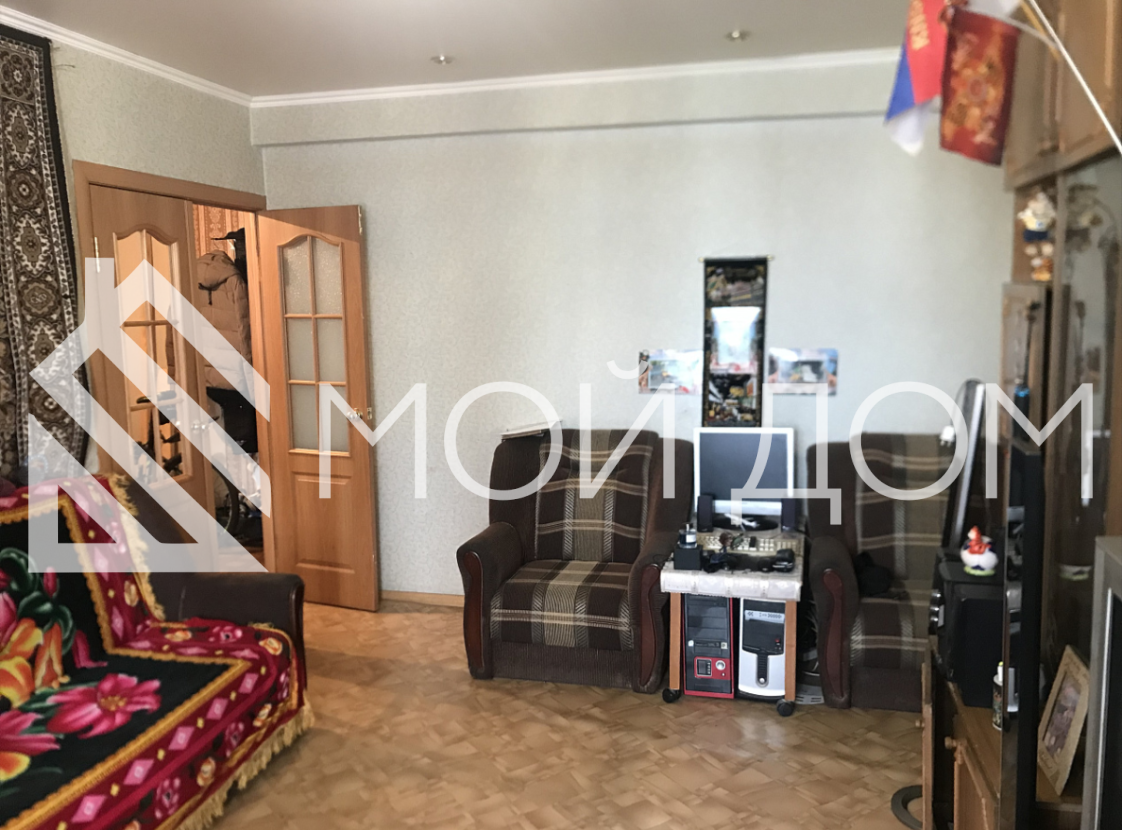 Фото - 0, объекта №