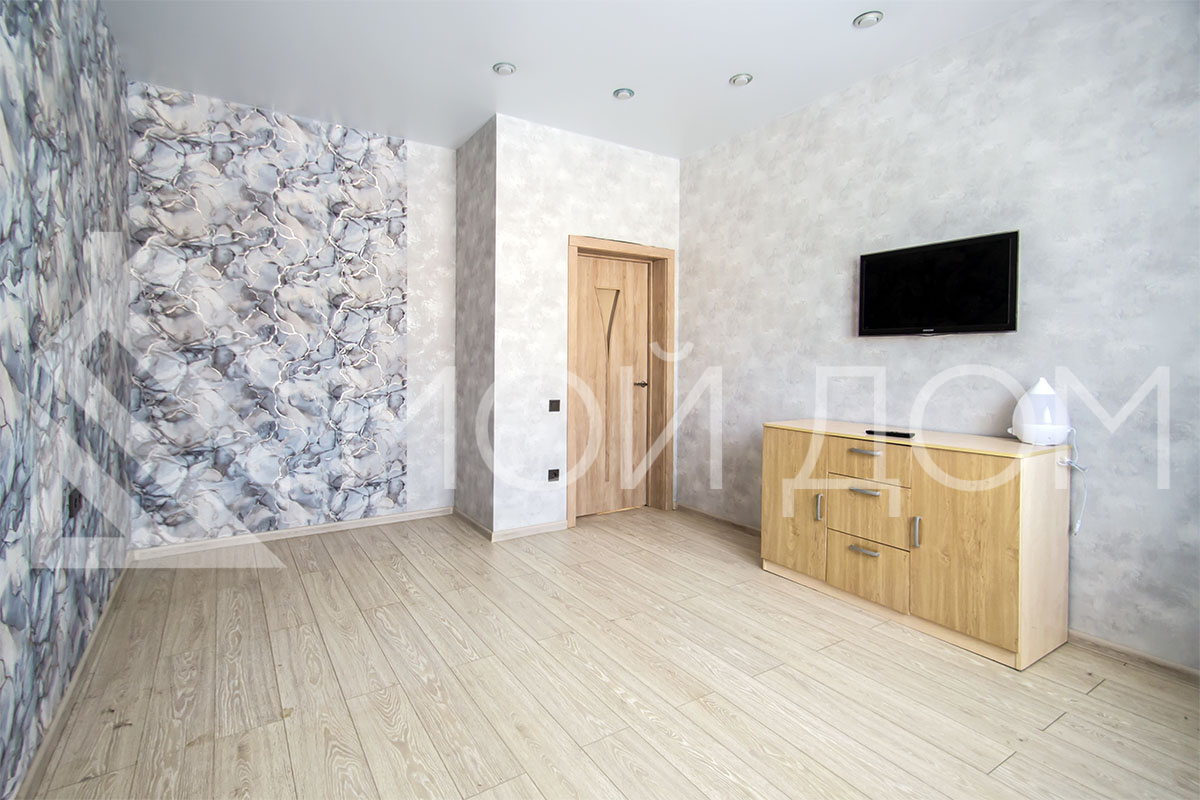 Фото - 7, объекта №