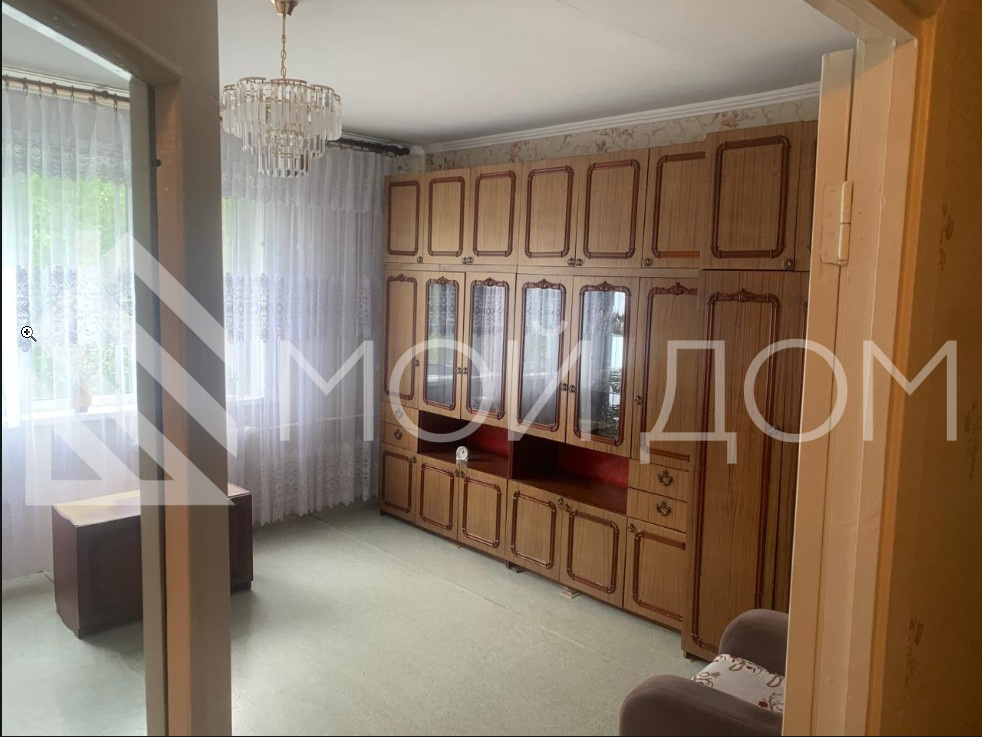 Фото - 3, объекта №