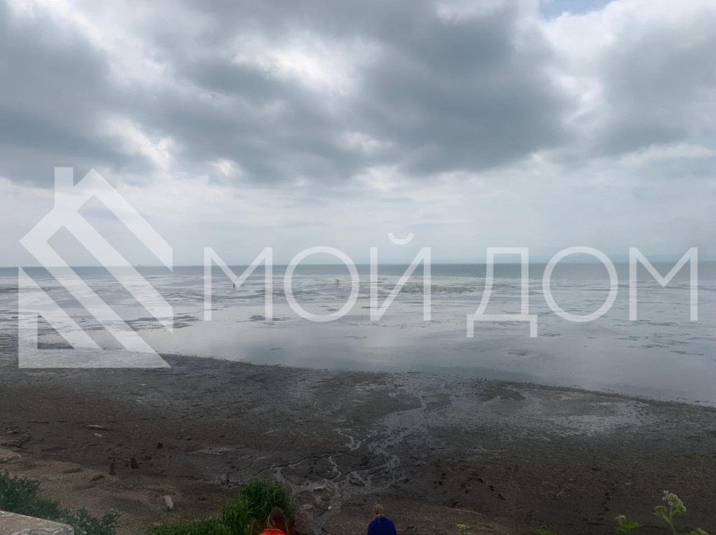 Фото - 39, объекта №