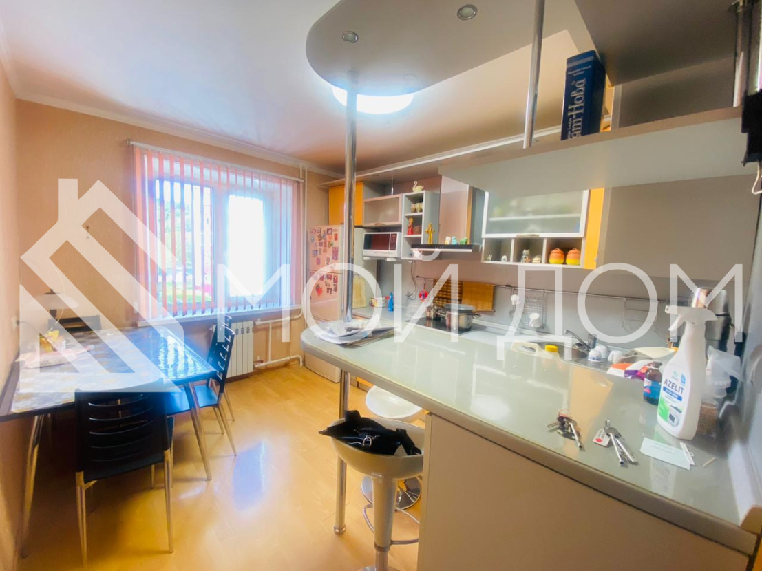 Фото - 0, объекта №