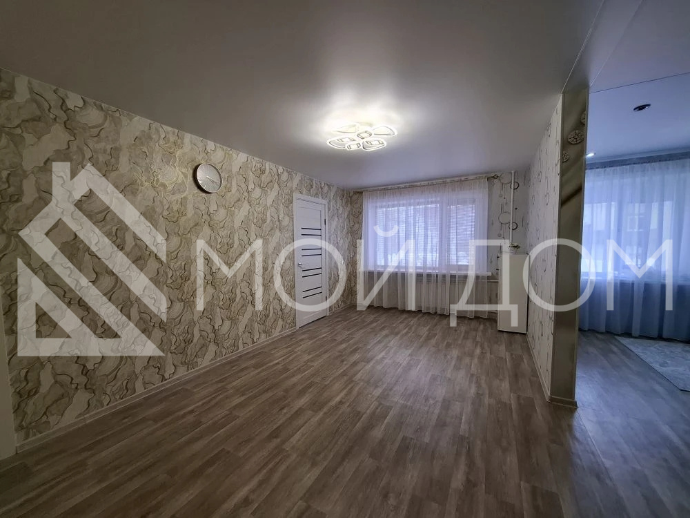 Фото - 4, объекта №