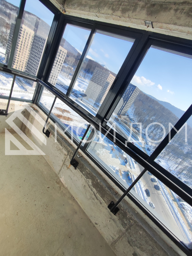 Фото - 9, объекта №