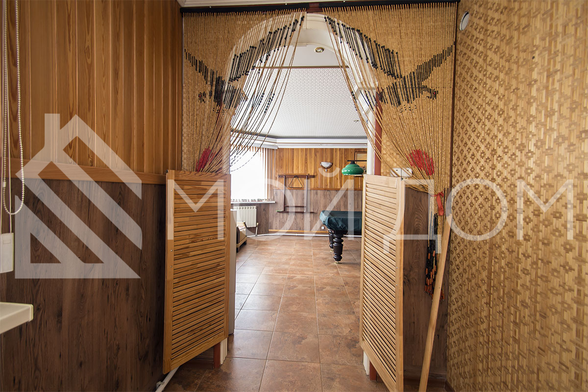 Фото - 9, объекта №