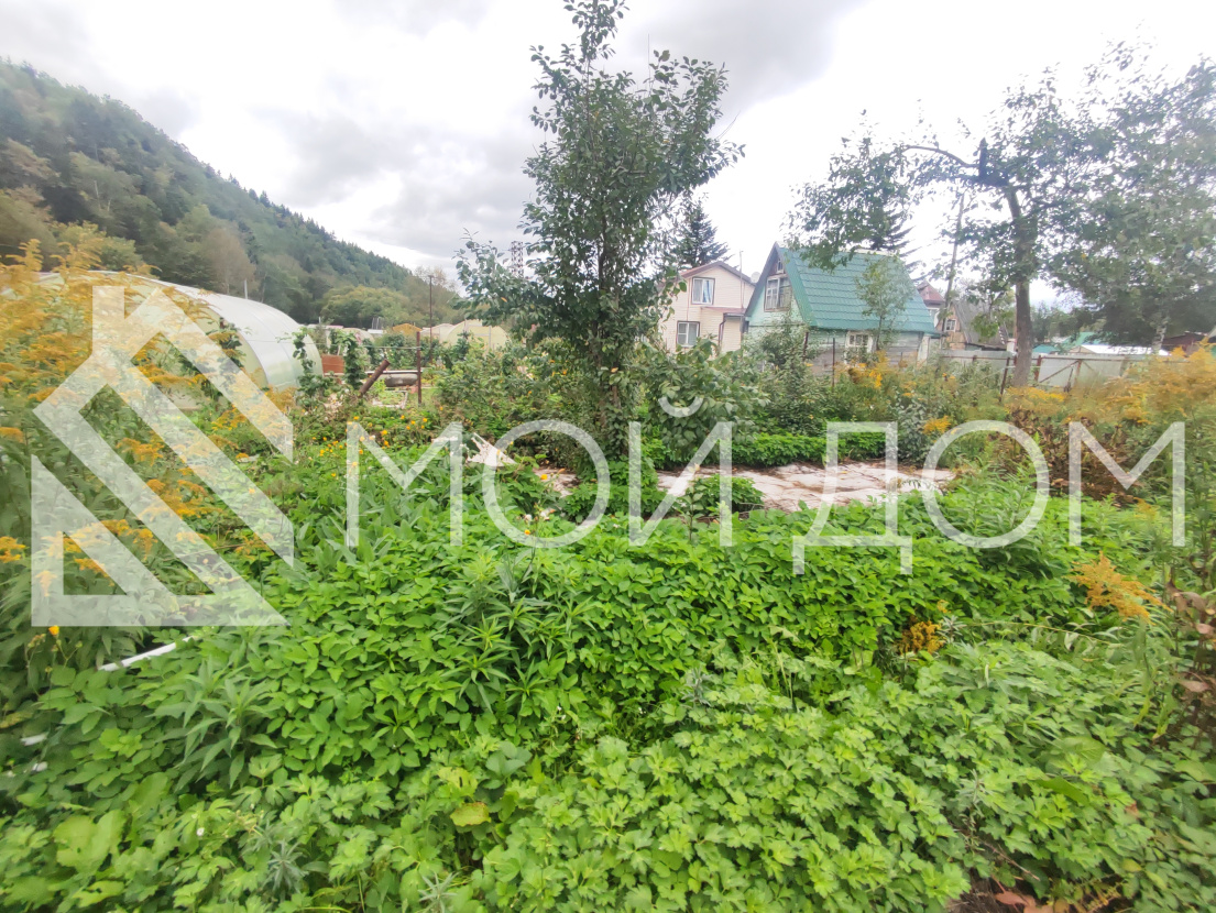 Фото - 4, объекта №