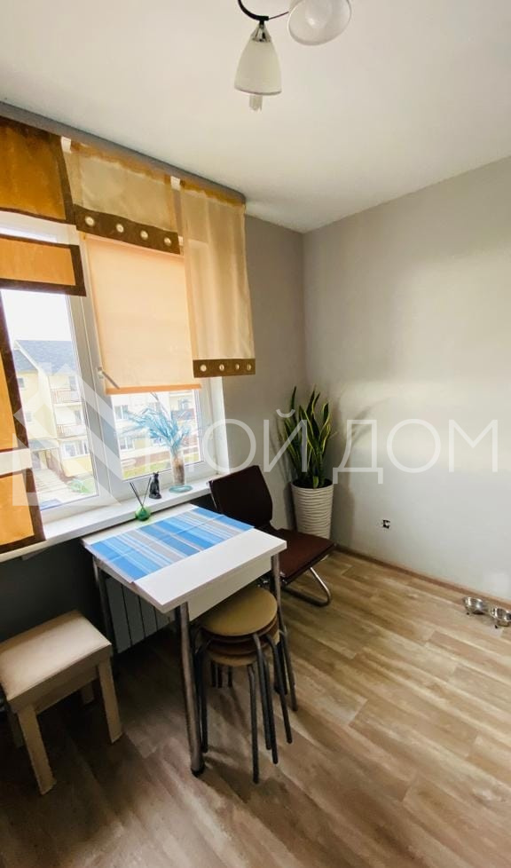 Фото - 2, объекта №