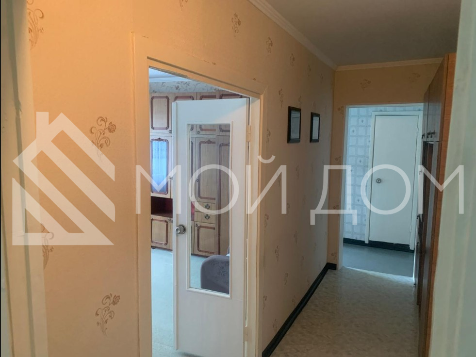 Фото - 2, объекта №