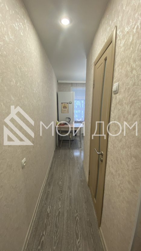 Фото - 9, объекта №