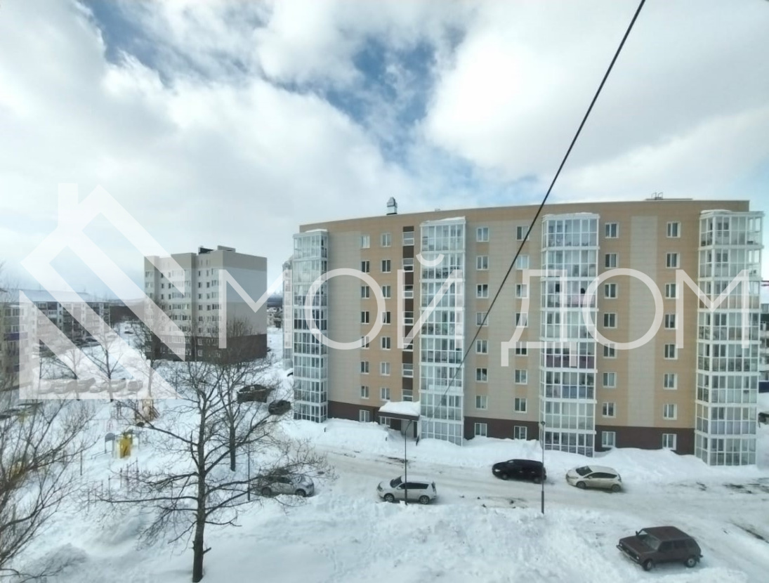 Фото - 10, объекта №