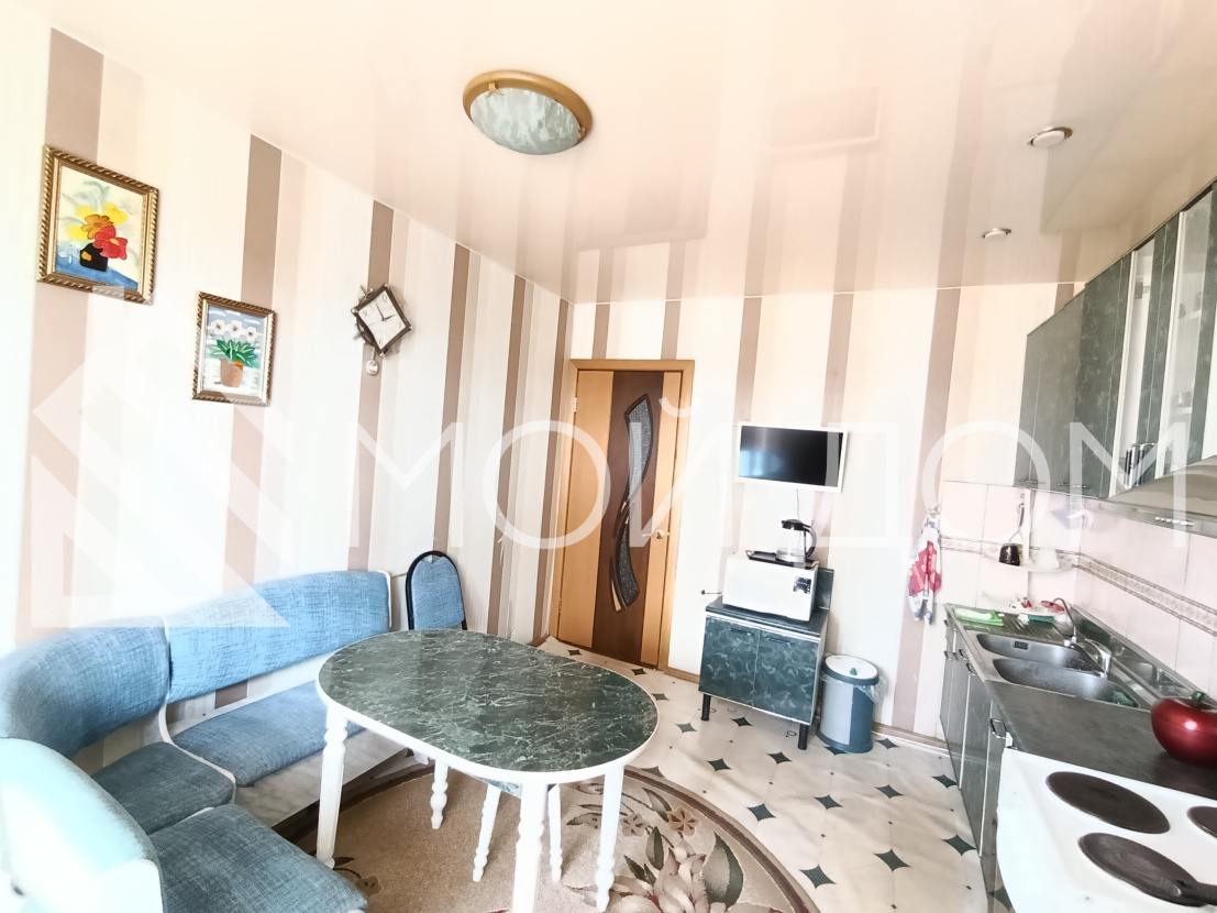 Фото - 5, объекта №