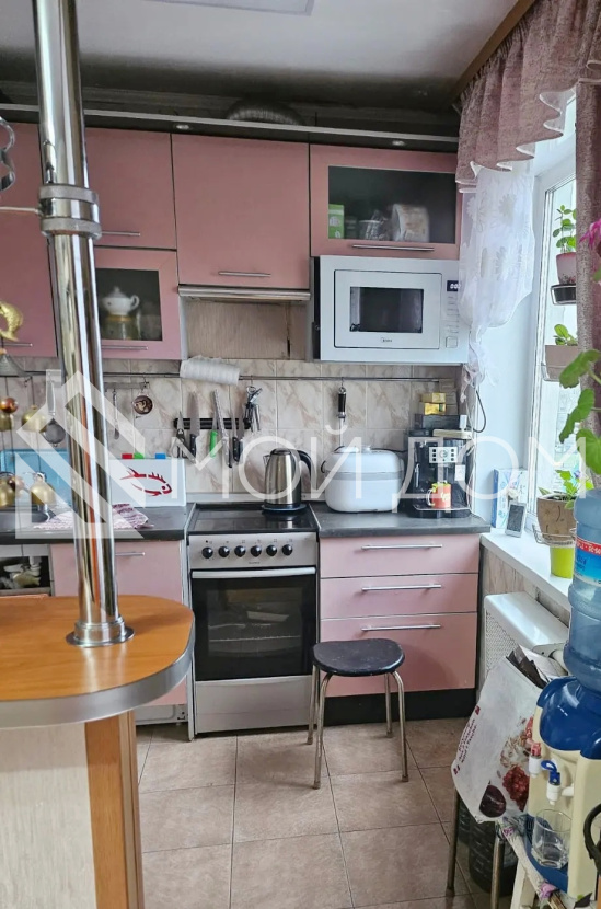 Фото - 3, объекта №