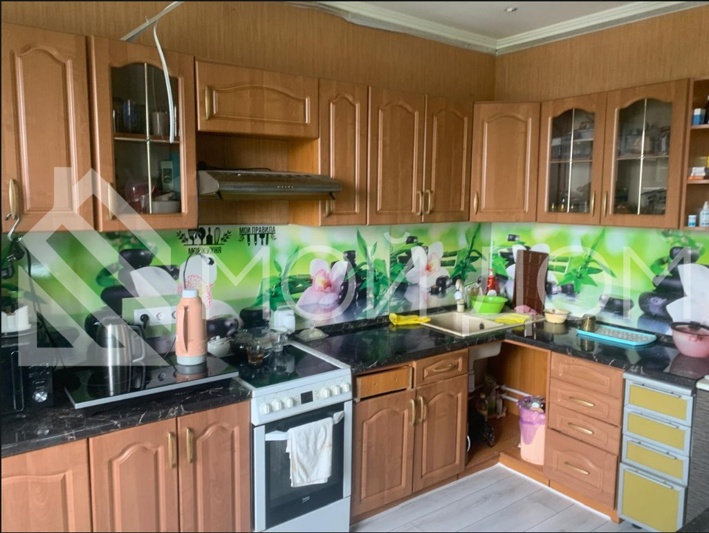 Фото - 9, объекта №