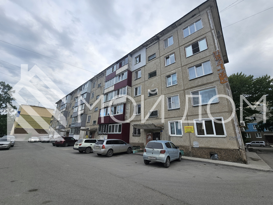 Фото - 7, объекта №