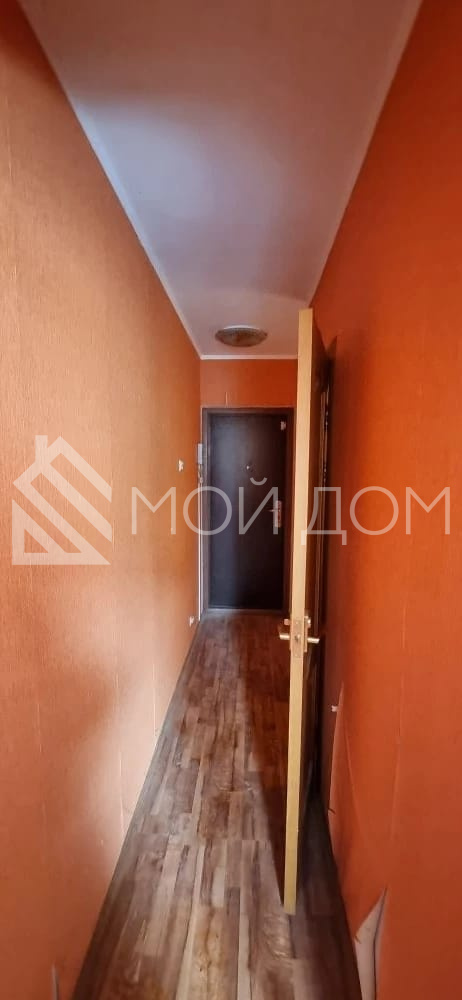 Фото - 5, объекта №