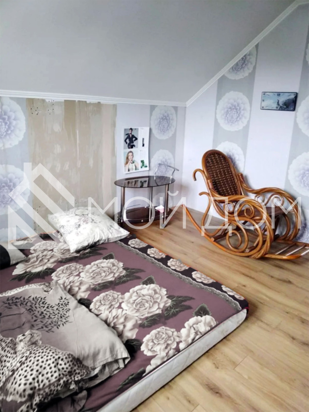 Фото - 9, объекта №