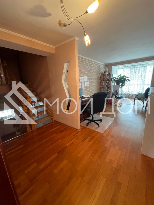 Фото - 15, объекта №